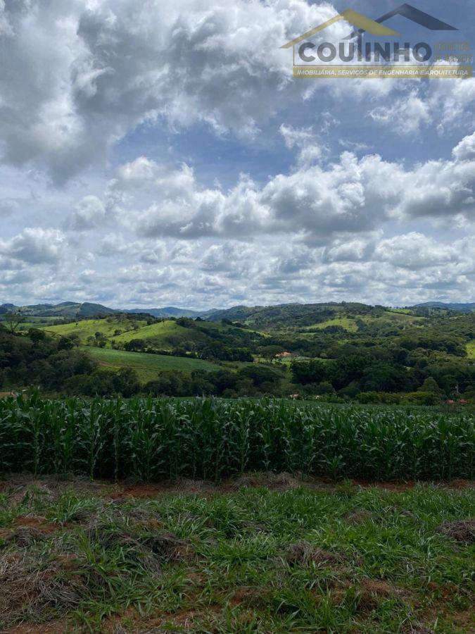 WhatsApp Image 2025-12-11 at 13.22.50 (3).jpeg